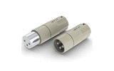 Разъем XLR AECO AMI-1060R (Set 2)