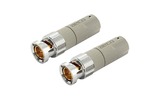 Разъем BNC AECO ABC-1471 (Set 2)