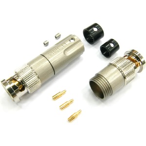 Разъем BNC AECO ABC-1471 (Set 2)