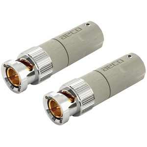 Разъем BNC AECO ABC-1471 (Set 2)