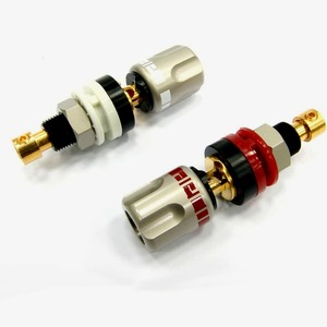 Терминал Акустический AECO ABI-0611G (Set 2)