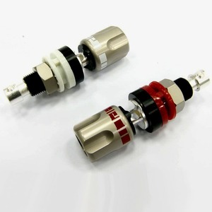 Терминал Акустический AECO ABI-0611S (Set 2)