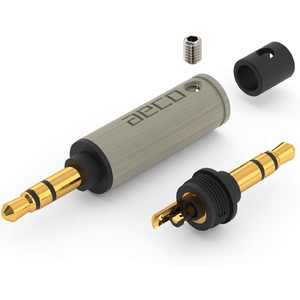 Разъем Jack AECO AT3-1331G