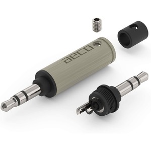 Разъем Jack AECO AT3-1331R