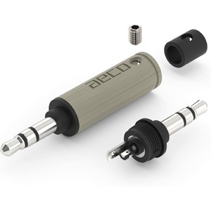 Разъем Jack AECO AT3-1331S