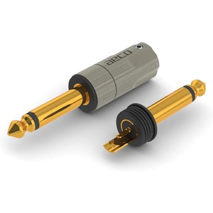 Разъем Jack AECO AT6-1221G