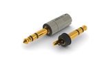 Разъем Jack AECO AT6-1231G
