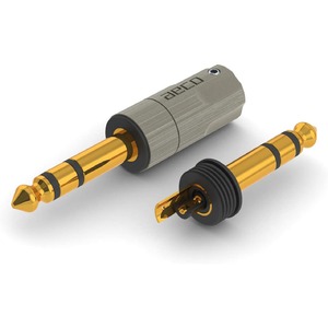 Разъем Jack AECO AT6-1231G