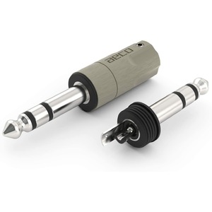 Разъем Jack AECO AT6-1231S