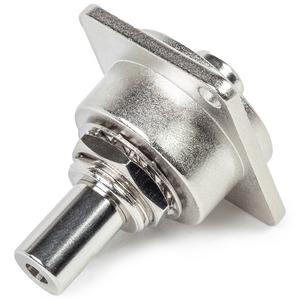 Терминал Jack MRC R35DA-S3