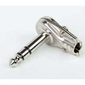 Разъем Jack MRC R63CP-P2R