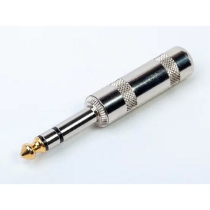 Разъем Jack MRC R63CW-P3