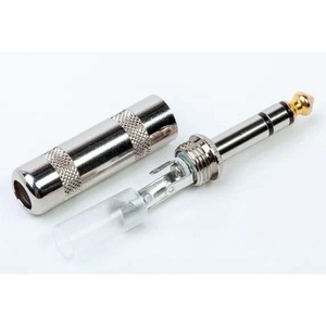 Разъем Jack MRC R63CW-P3