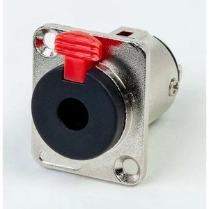 Терминал Jack MRC R63DN-S3