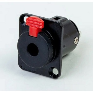 Терминал Jack MRC R63DN-S3-BAG