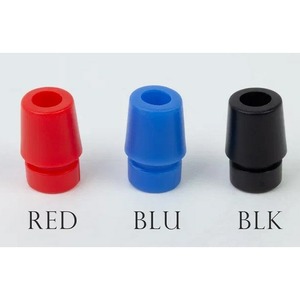 Хвостовик для разъемов MRC RABCU RED