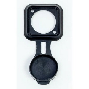 Защитная уплотнительная крышка MRC RACDL-FPX