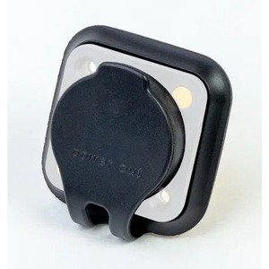 Защитная уплотнительная крышка MRC RACDL-FPX