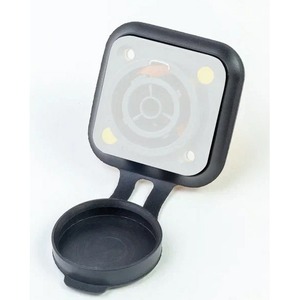 Защитная уплотнительная крышка MRC RACDL-FPX