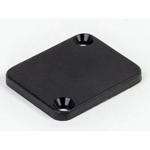 Пластиковая заглушка MRC RACDU-PL