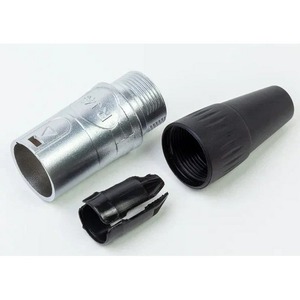 Кабельный корпус разъема MRC RE8CN