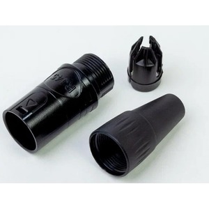 Кабельный корпус разъема MRC RE8CN-B