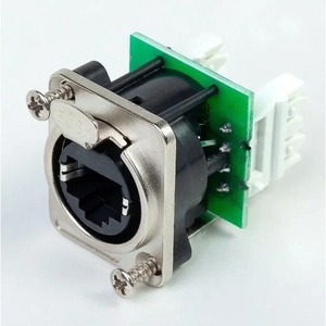 Терминал RJ-45 MRC RE8DN-F110