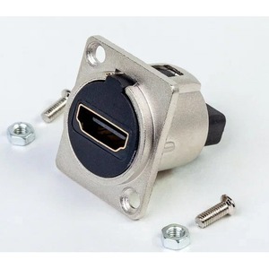 Терминал HDMI MRC RHMDA