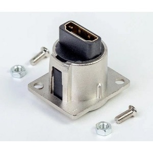 Терминал HDMI MRC RHMDA