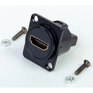 Терминал HDMI MRC RHMDA-B