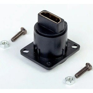 Терминал HDMI MRC RHMDA-B