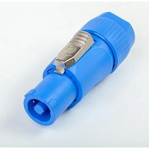 Разъем PowerCON MRC RPWCN-A