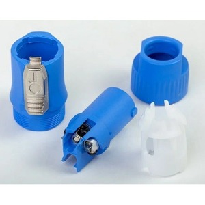 Разъем PowerCON MRC RPWCN-A