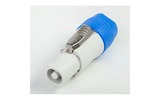 Разъем PowerCON MRC RPWCN-B