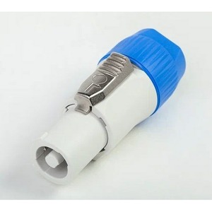 Разъем PowerCON MRC RPWCN-B