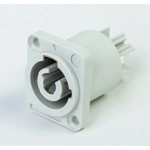 Терминал PowerCON MRC RPWDN-B