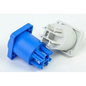 Терминал PowerCON MRC RPWDN-B