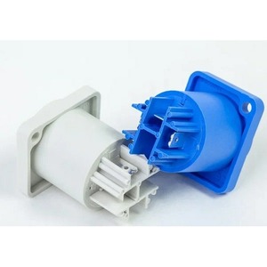 Терминал PowerCON MRC RPWDN-B