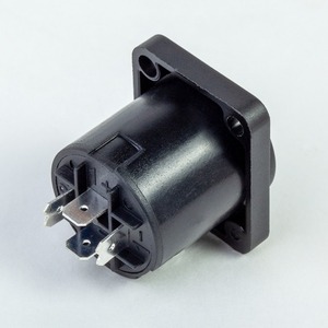 Терминал speakON MRC RSPDN-4P-FT