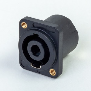 Терминал speakON MRC RSPDN-4P-FT M3