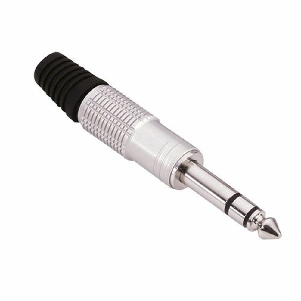 Разъем Jack Adam Hall 7515