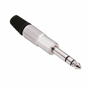 Разъем Jack Adam Hall 7515