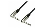 Кабель аудио Jack - Jack Adam Hall K4IRR0600 6.0m