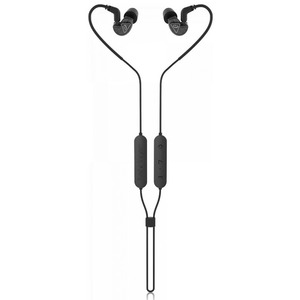 Наушники BEHRINGER SD251-BT