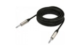 Кабель аудио Jack - Jack BEHRINGER GIC-600 6.0m