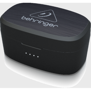 Наушники BEHRINGER LIVE BUDS