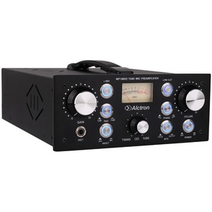 Усилитель для наушников Alctron MP100V2