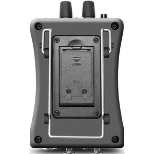 Усилитель для наушников LD Systems HPA 1