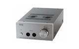Усилитель для наушников STAX SRM 500T