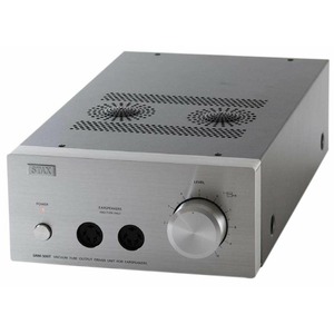 Усилитель для наушников STAX SRM 500T